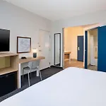 Baymont by Wyndham Grand Rapids N/Walker