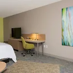 Hilton Garden Inn Grand Rapids East