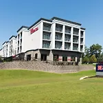 Hilton Garden Inn Grand Rapids East