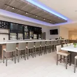 Hilton Garden Inn Grand Rapids East