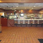 Grand Rapids Inn