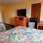 Motel 6-Grand Rapids, Mi - Northeast