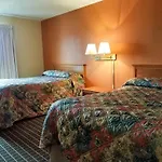 Motel 6-Grand Rapids, Mi - Northeast