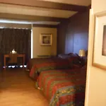 Budgetel Inn & Suites Hotel
