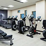 Hyatt Place Grand Rapids Downtown
