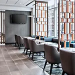 Hyatt Place Grand Rapids Downtown