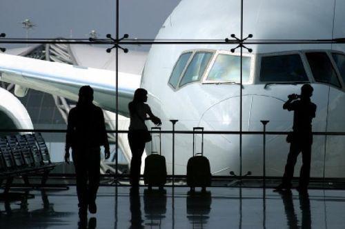 Grand Rapids-airport By Ihg Grand Rapids