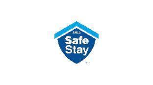 Hotel Baymont By Wyndham Airport 2*