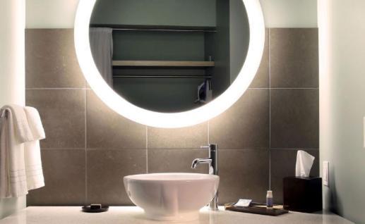 Cityflatshotel - Grand Rapids, Ascend Collection Grand Rapids