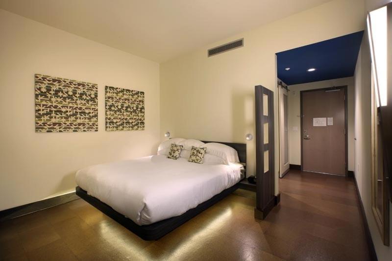 Cityflatshotel - Grand Rapids, Ascend Collection