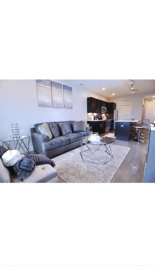 Apartment Breath Taking 2Br 2B Condo In The Heart Of Downtown Grand Rapids Grand Rapids