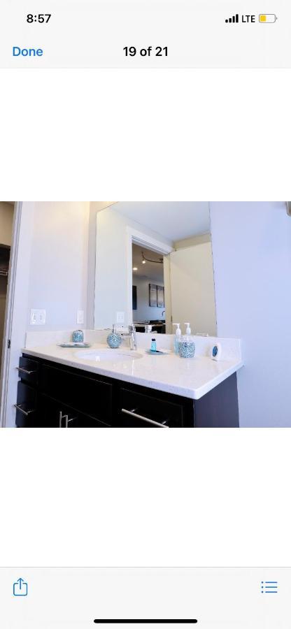 Apartment Breath Taking 2Br 2B Condo In The Heart Of Downtown Grand Rapids