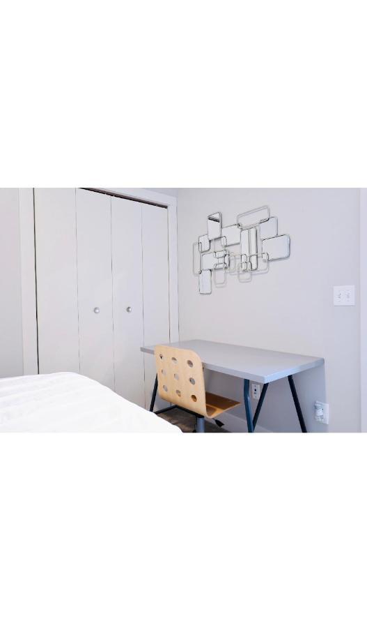 Breath Taking 2Br 2B Condo In The Heart Of Downtown Grand Rapids