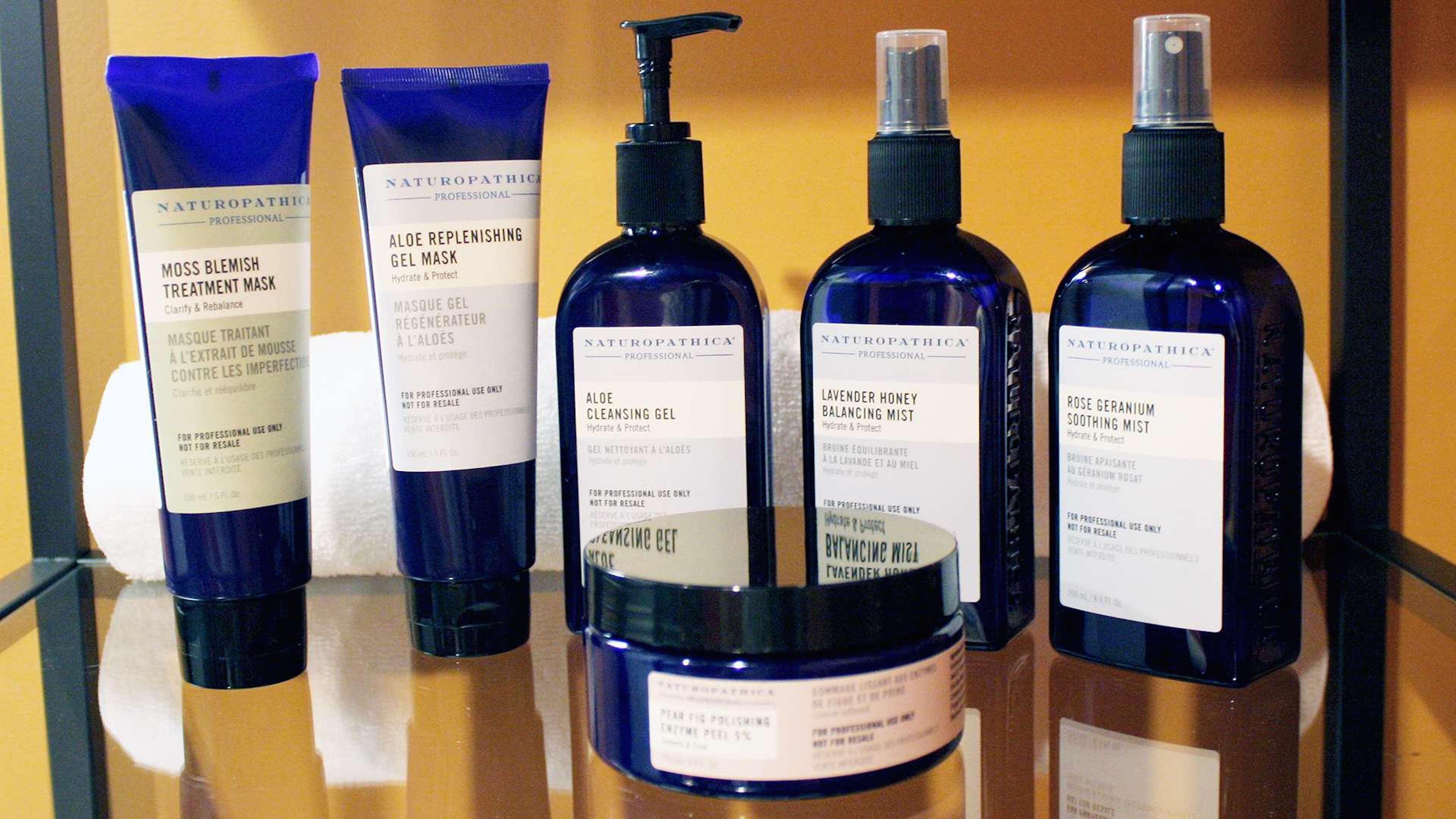 Amway Grand Plaza Hotel, Curio Collection By Hilton Hotel Grand Rapids