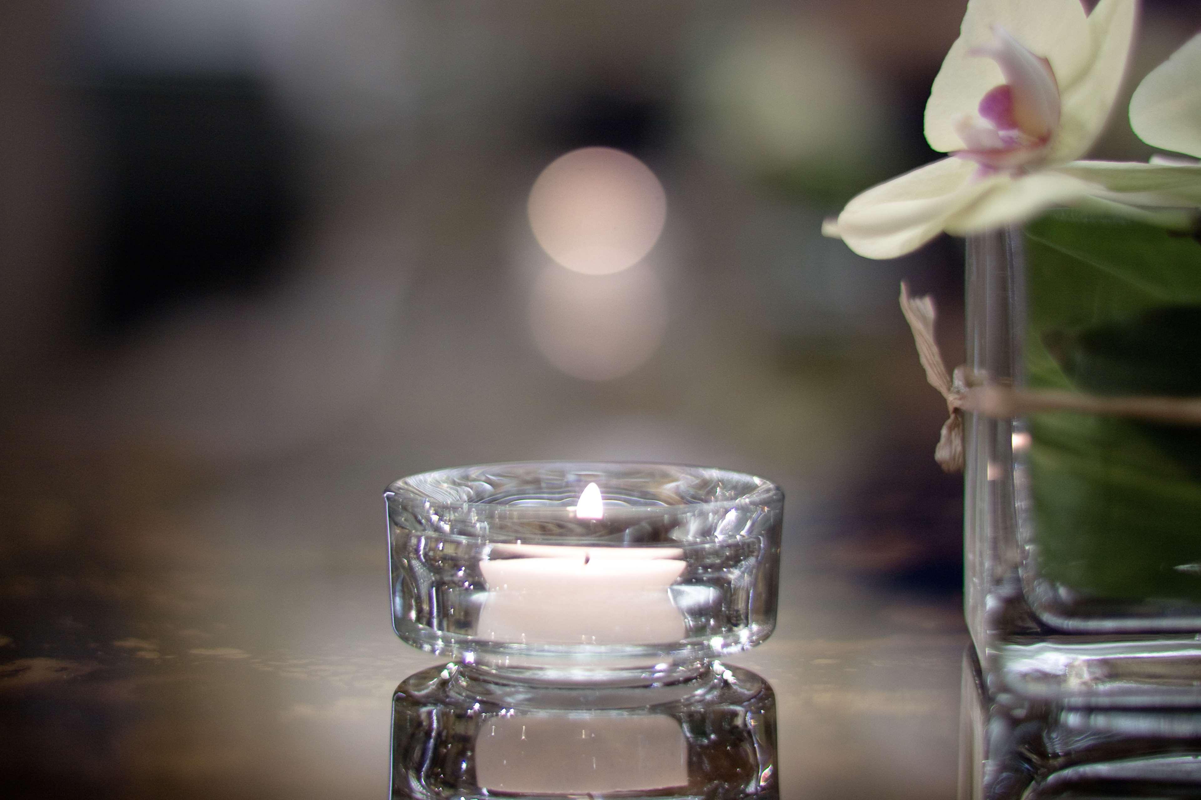 Amway Grand Plaza Hotel, Curio Collection By Hilton 4*