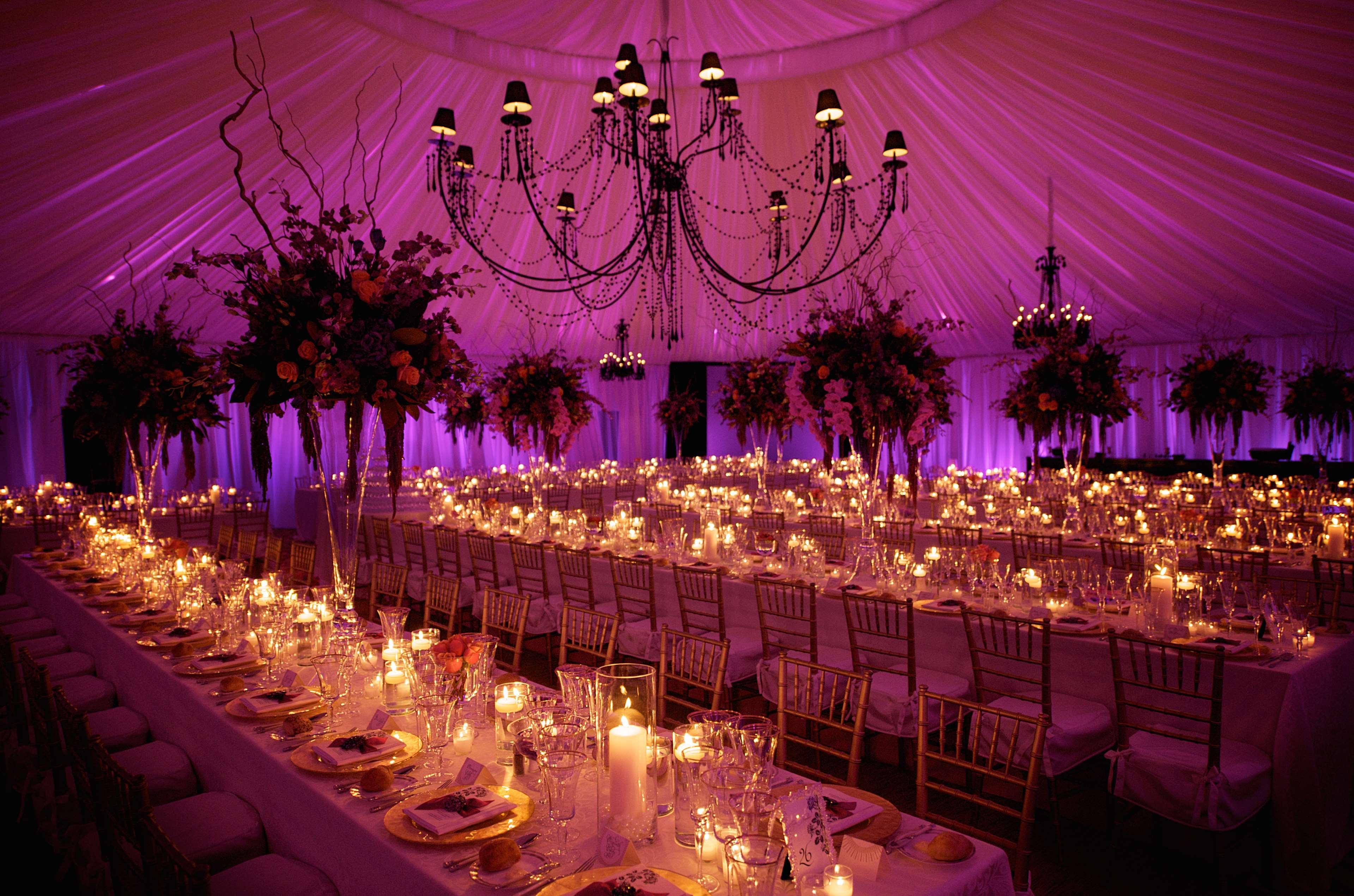 Amway Grand Plaza Hotel, Curio Collection By Hilton