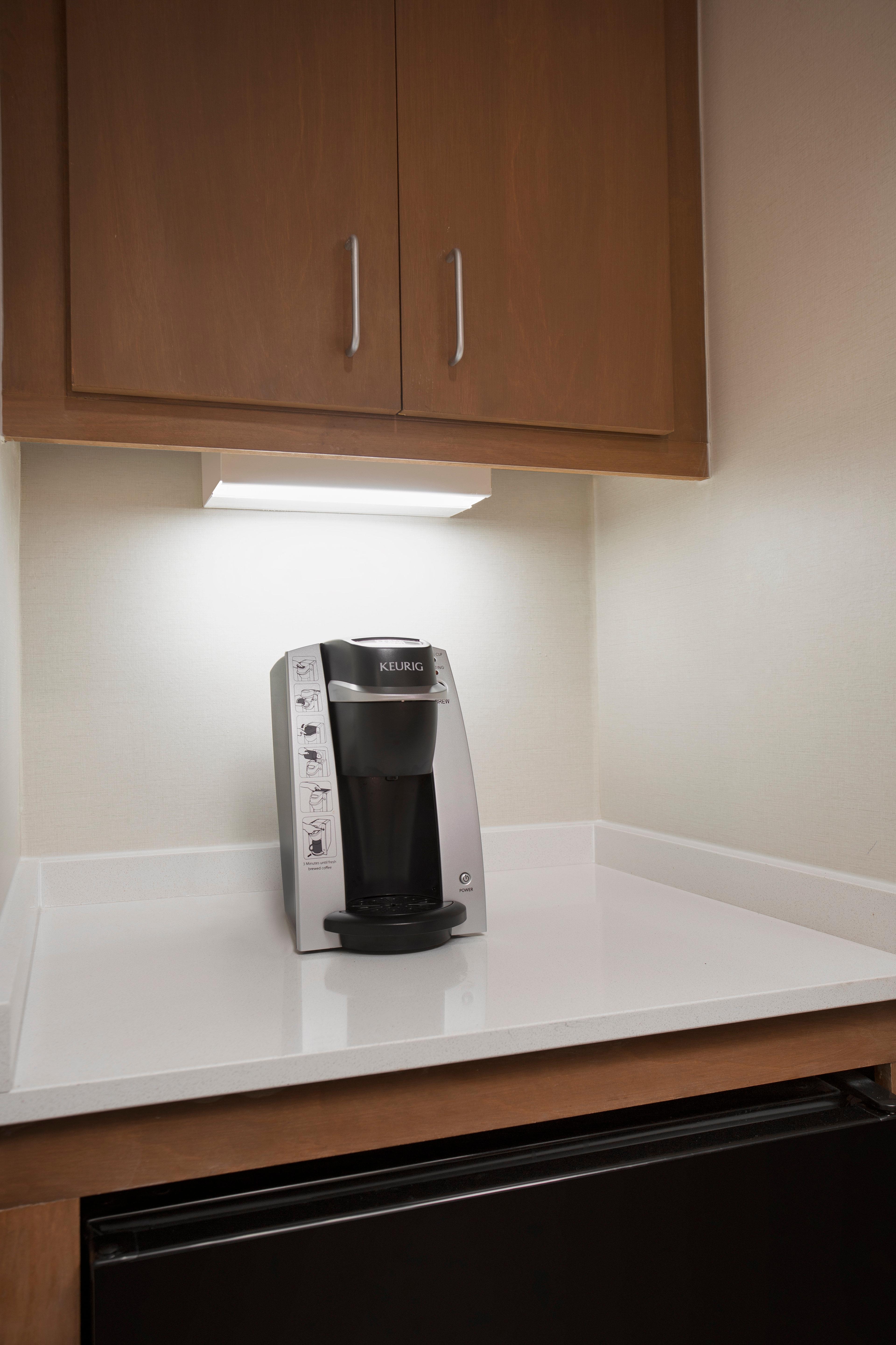 Hotel Grand Rapids-airport By Ihg 3*