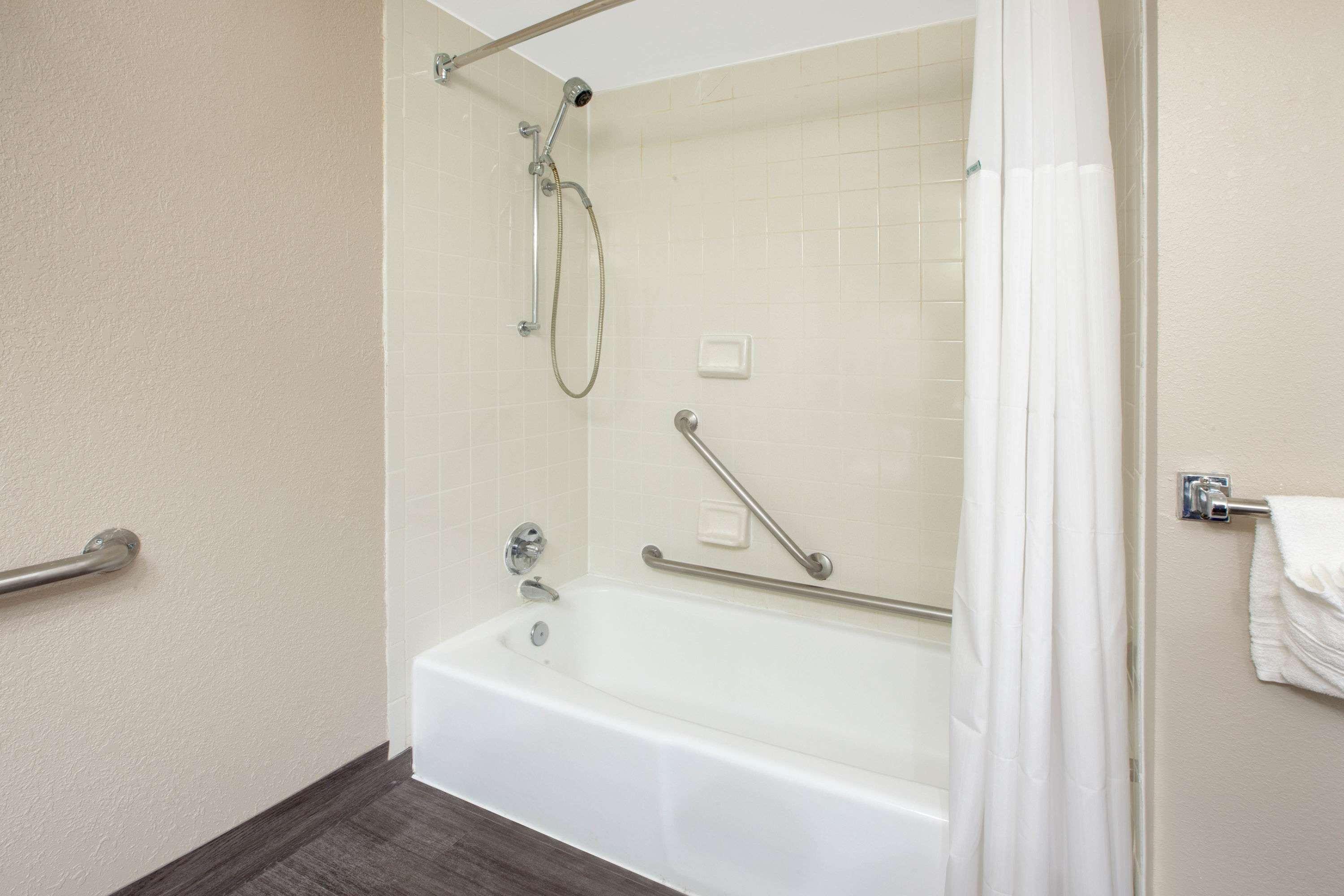 Hotel 131 Hotel-plaza 2*