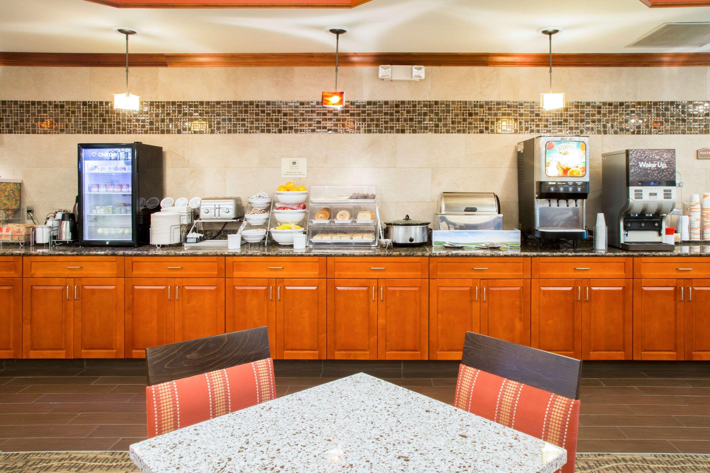 Comfort South 3*