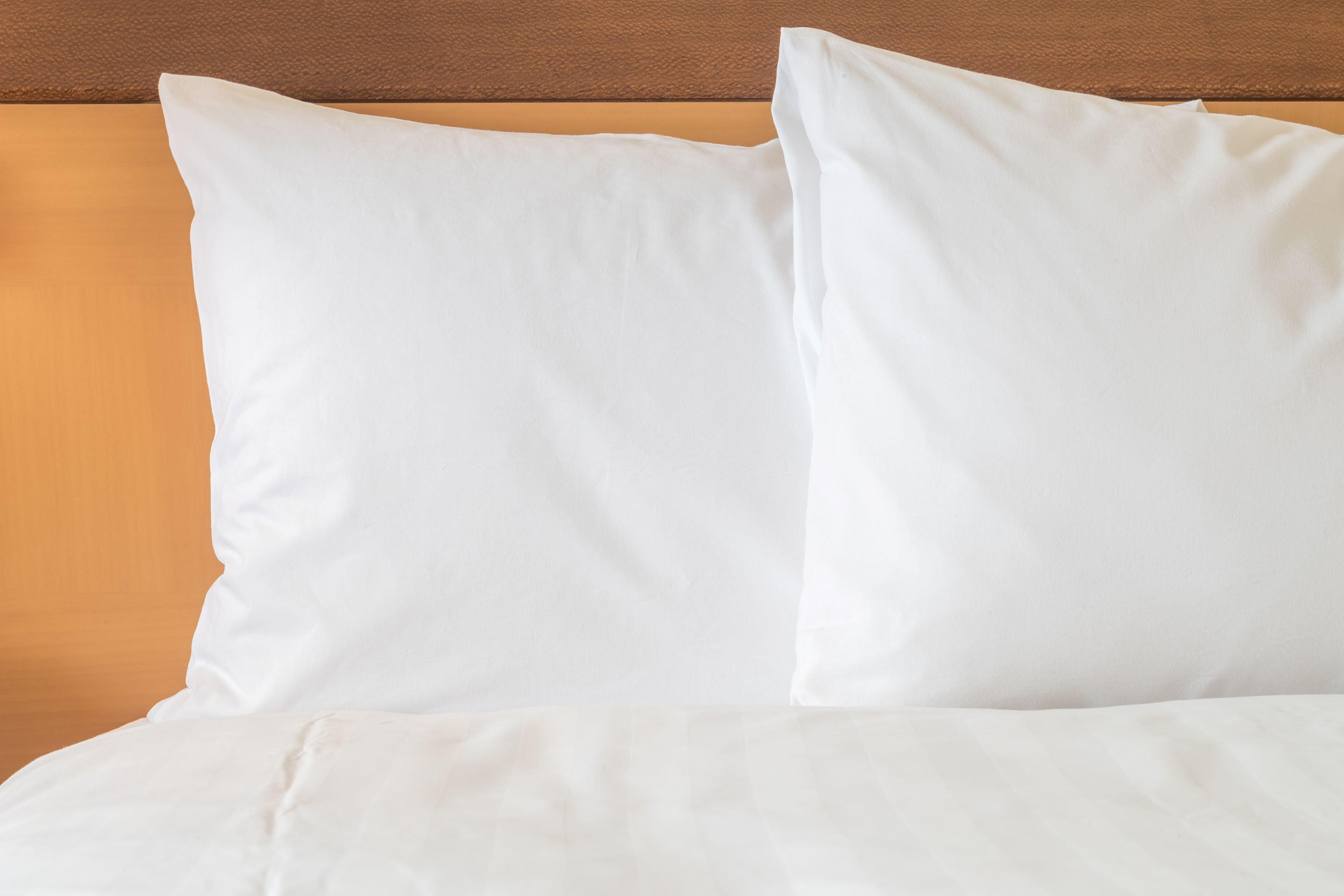 Hotel Express & Grand Rapids-north By Ihg Grand Rapids