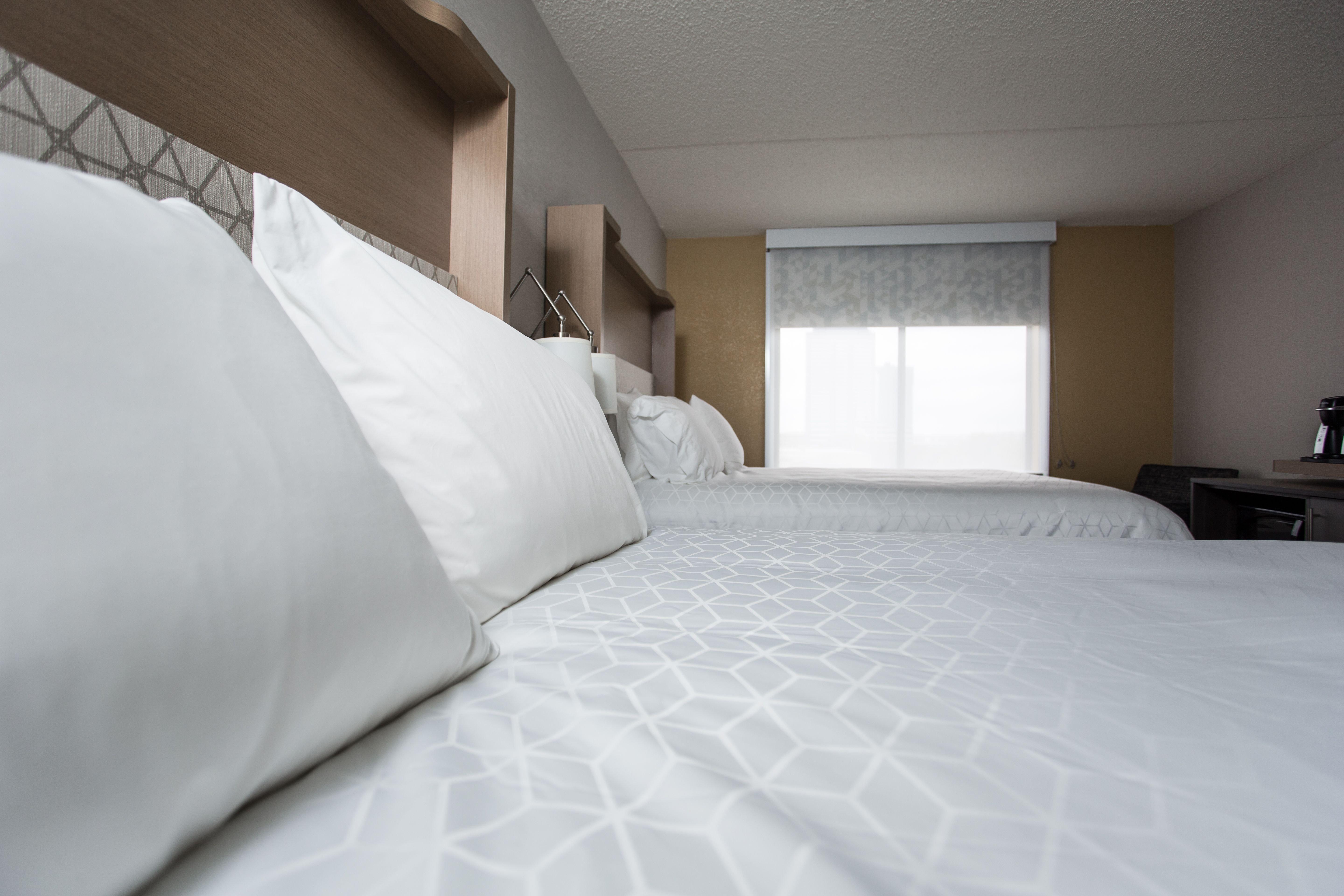 Downtown By Ihg 3* Grand Rapids