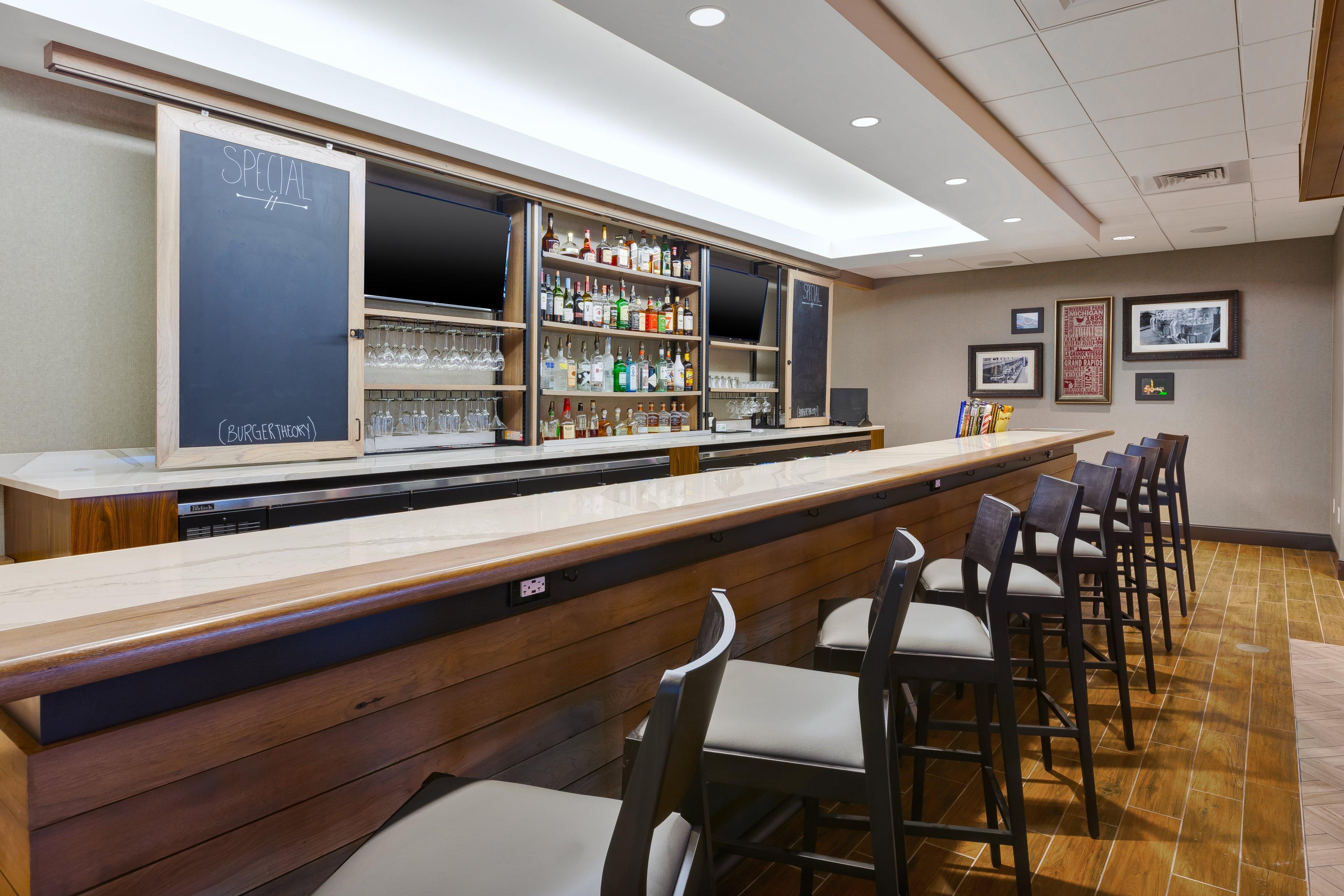 Hotel Downtown By Ihg