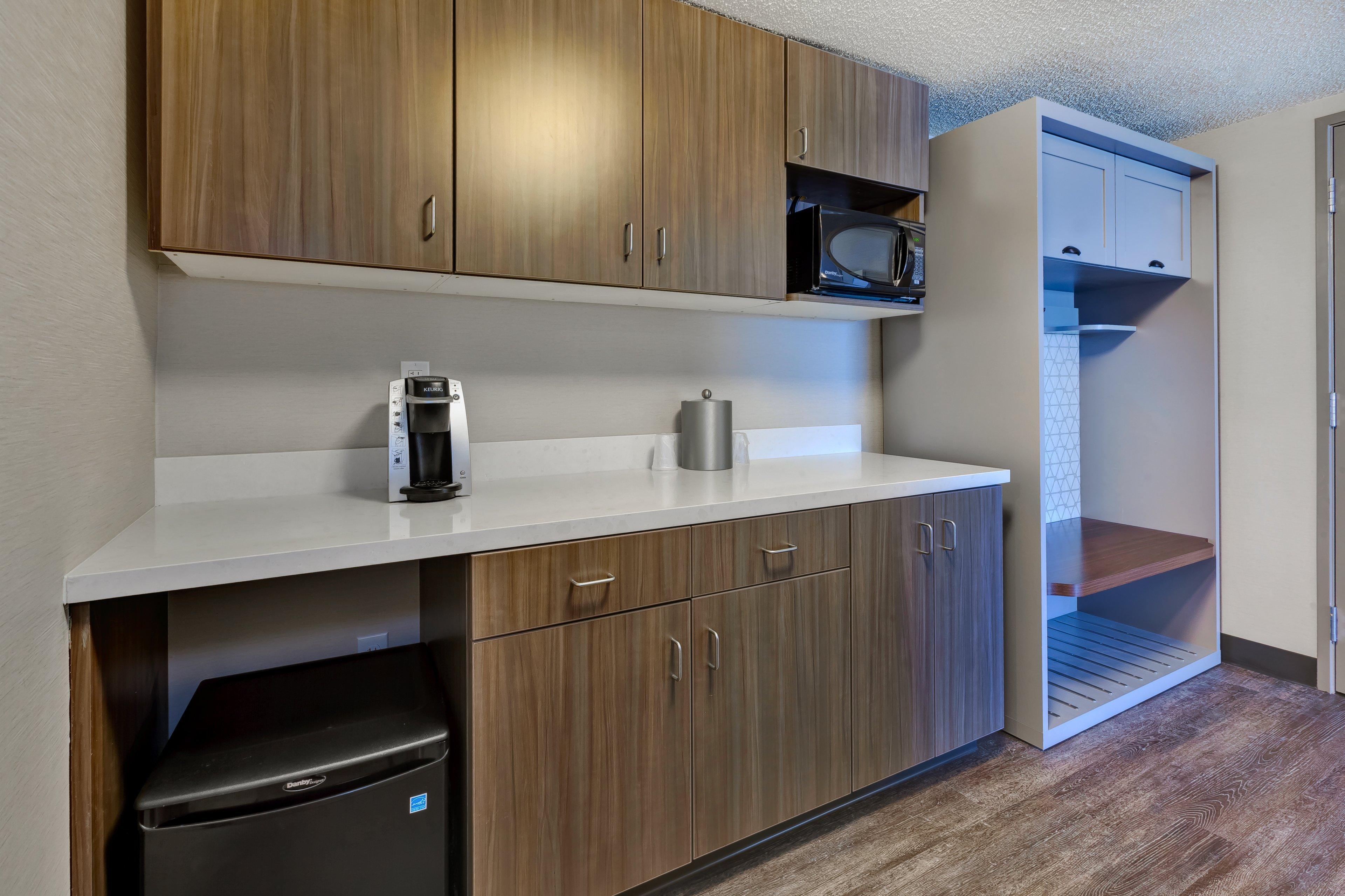 Downtown By Ihg Hotel 3*