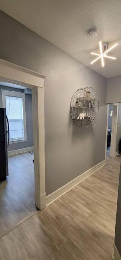 Apartment Retreat 4 - Downtown Getaway Grand Rapids