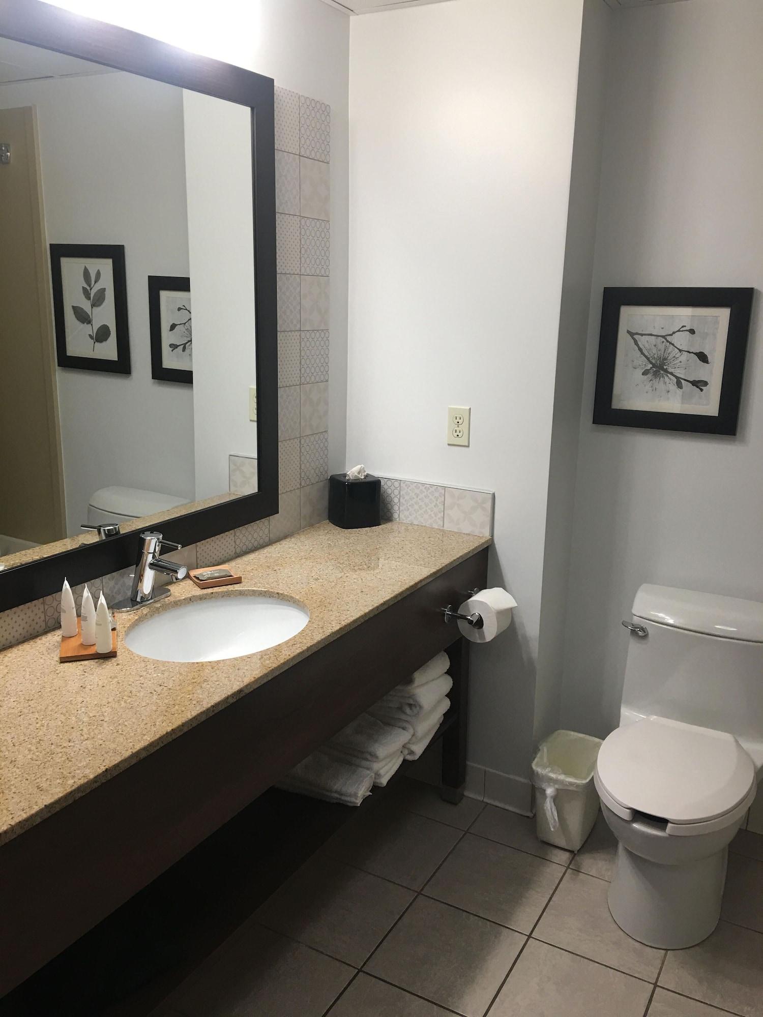 Country & By Radisson, East, Mi Grand Rapids