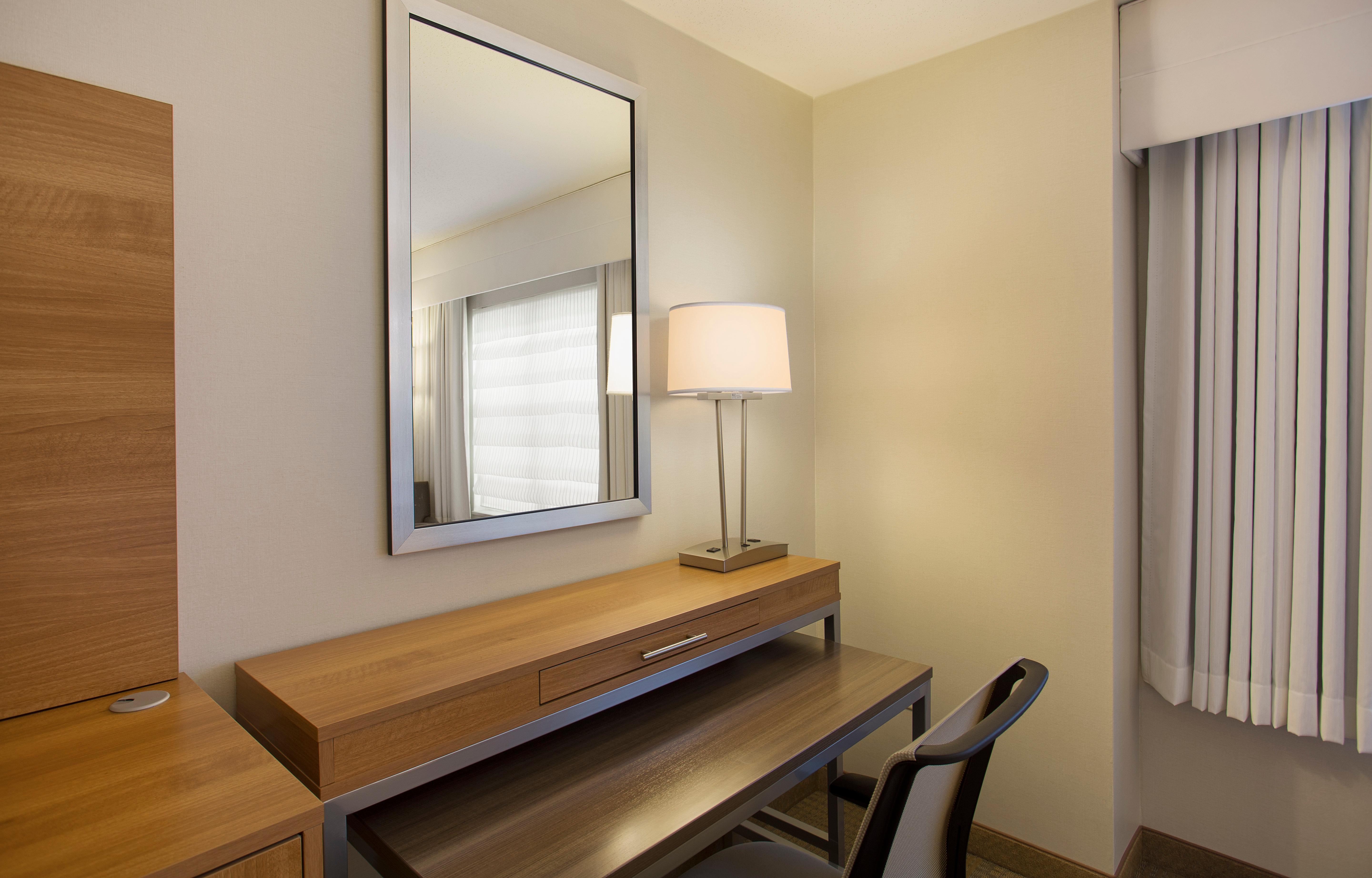 Grand Rapids-airport By Ihg Hotel Grand Rapids