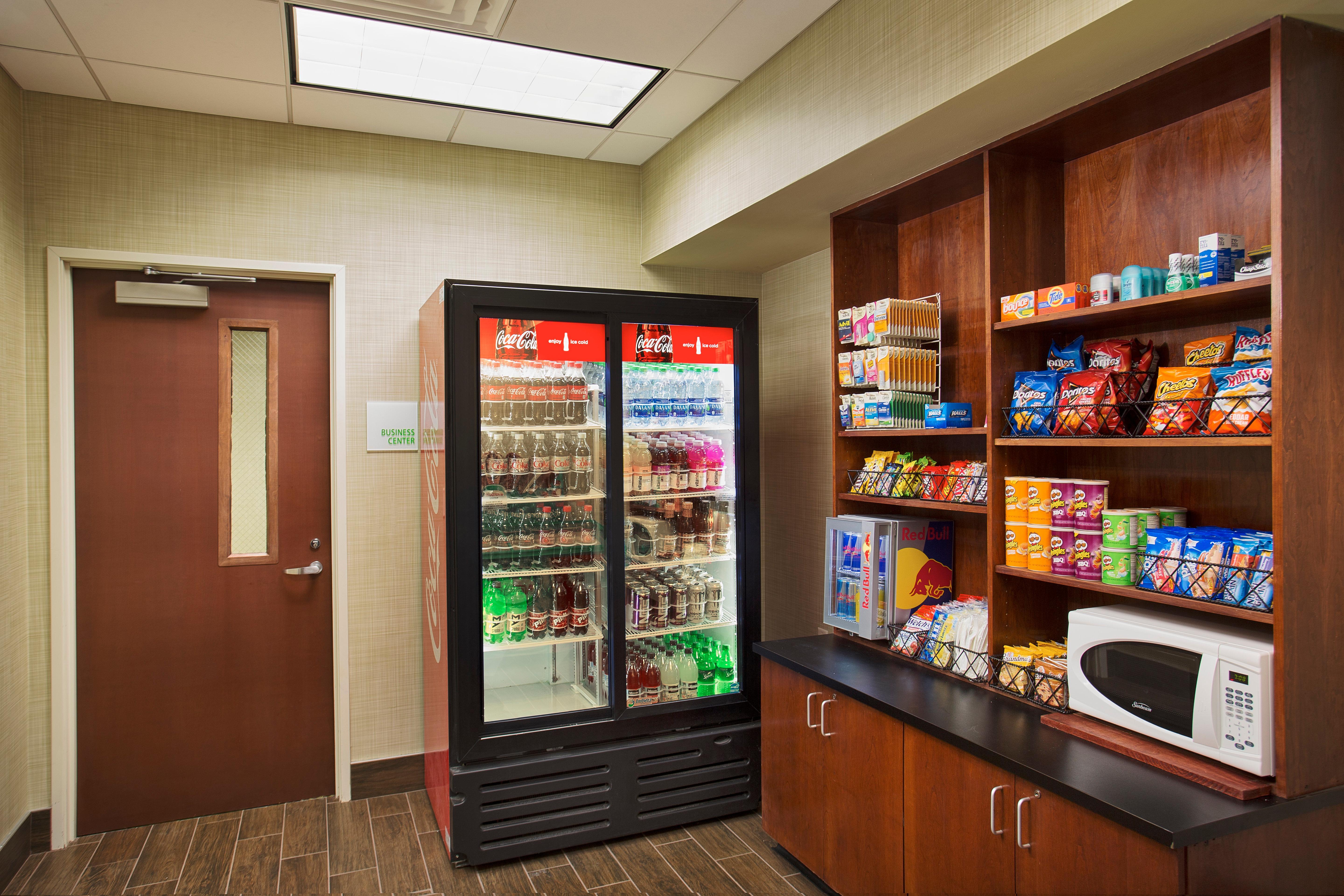 Hotel Grand Rapids-airport By Ihg