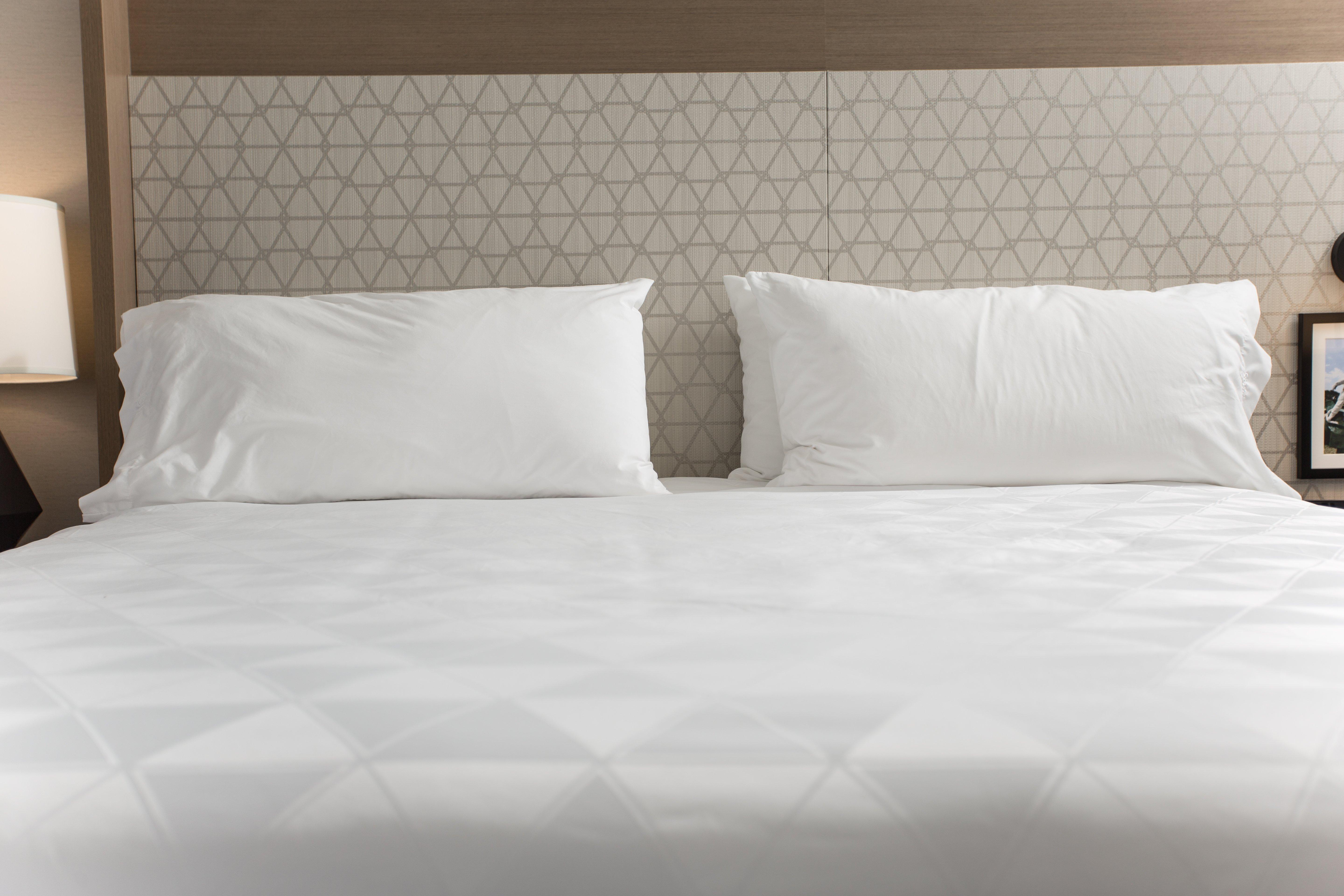 Hotel Downtown By Ihg Grand Rapids