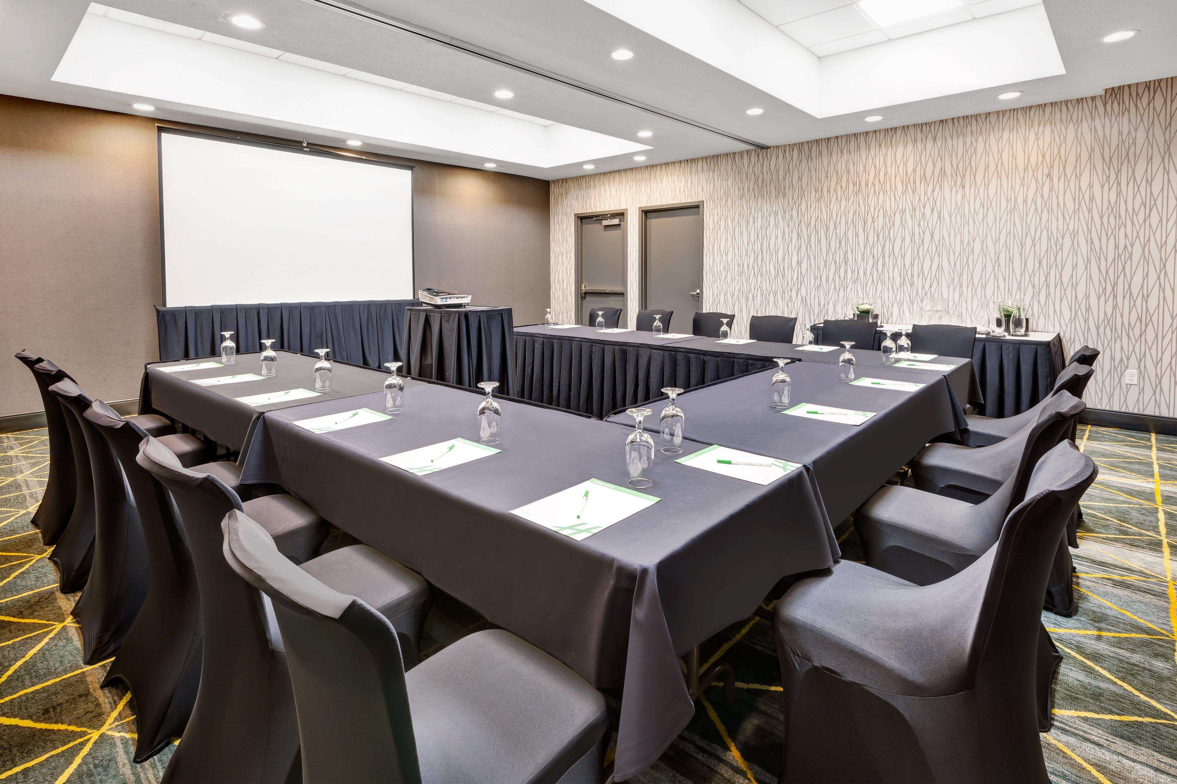 Downtown By Ihg