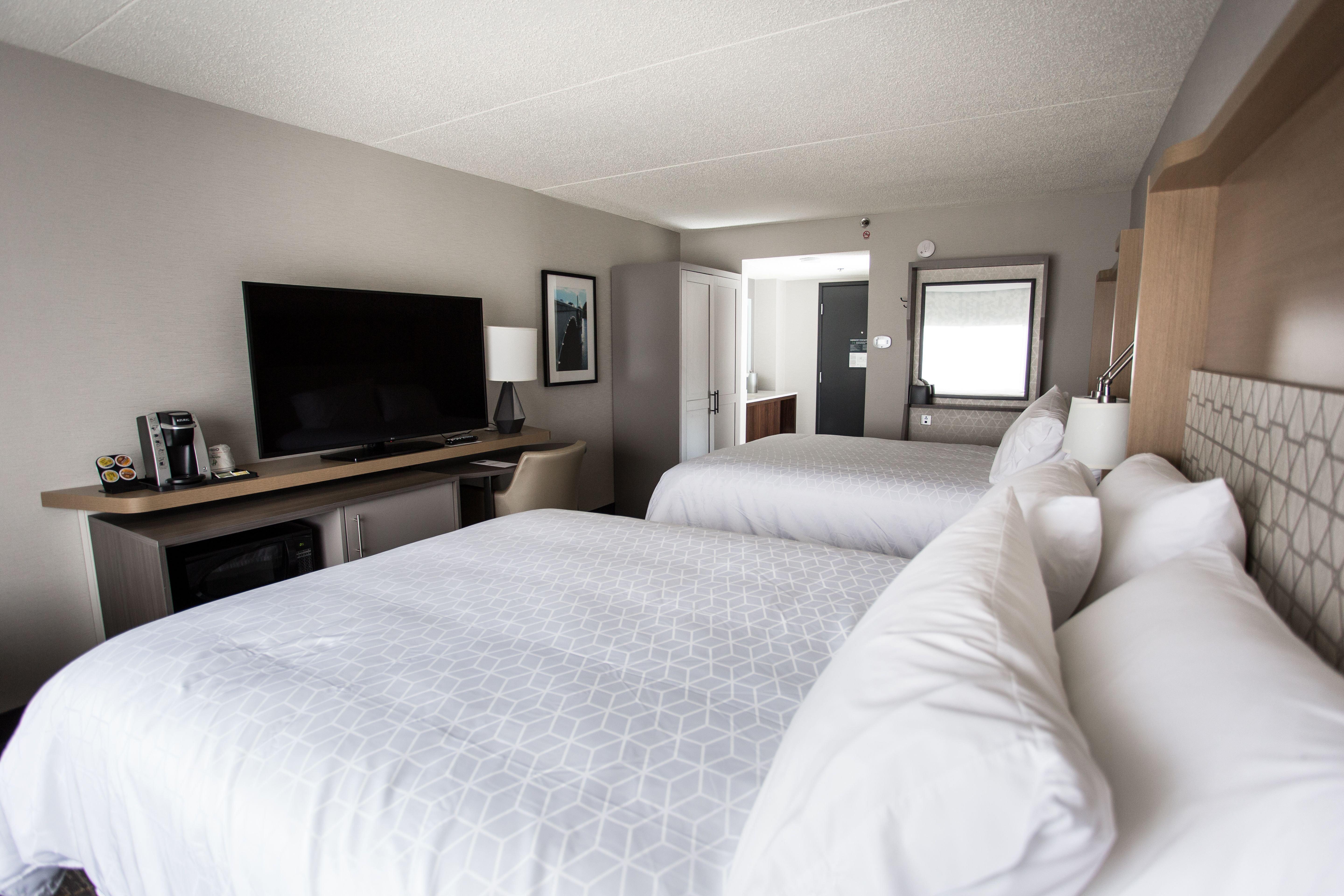 Hotel Downtown By Ihg 3*