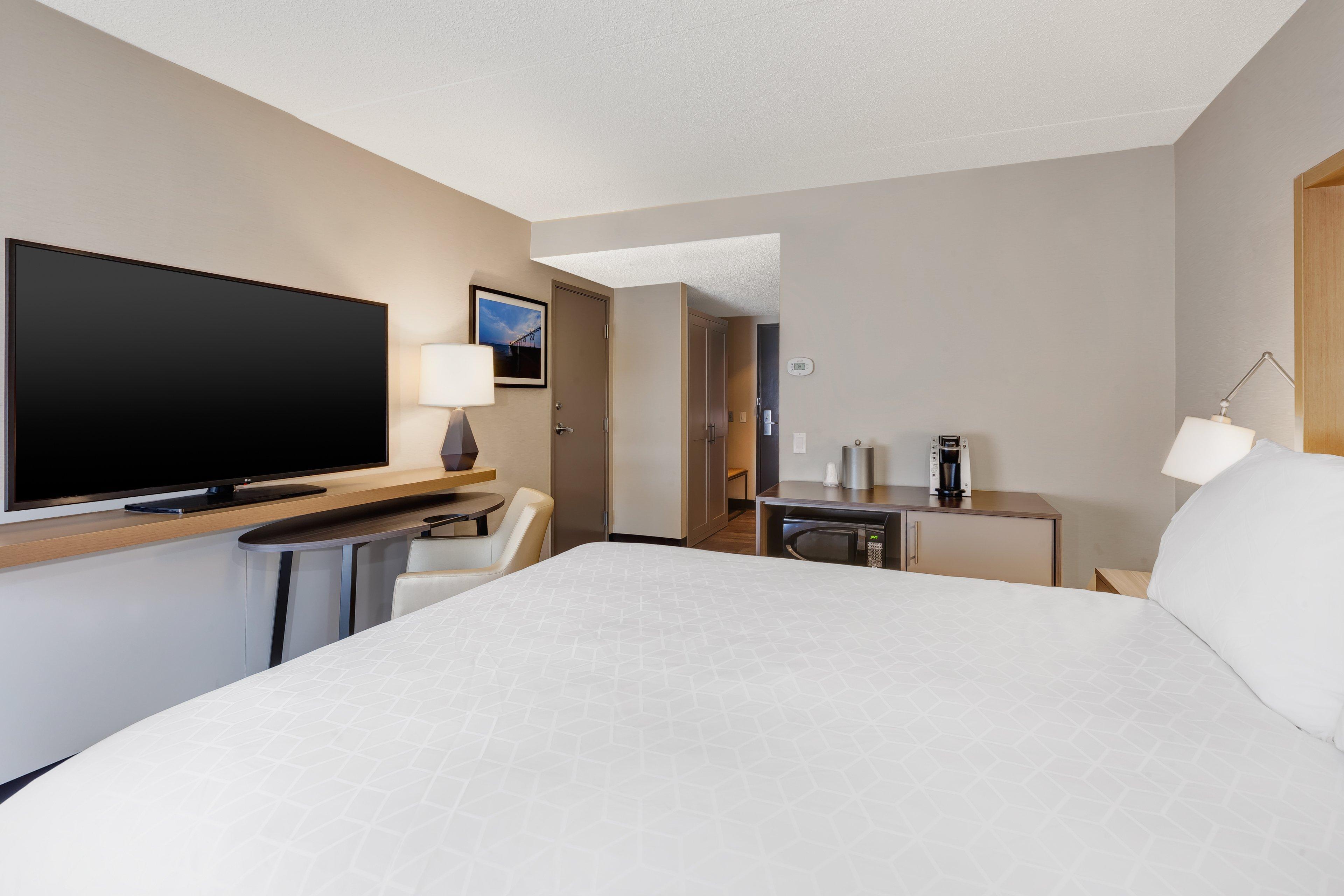 Hotel Downtown By Ihg 3*