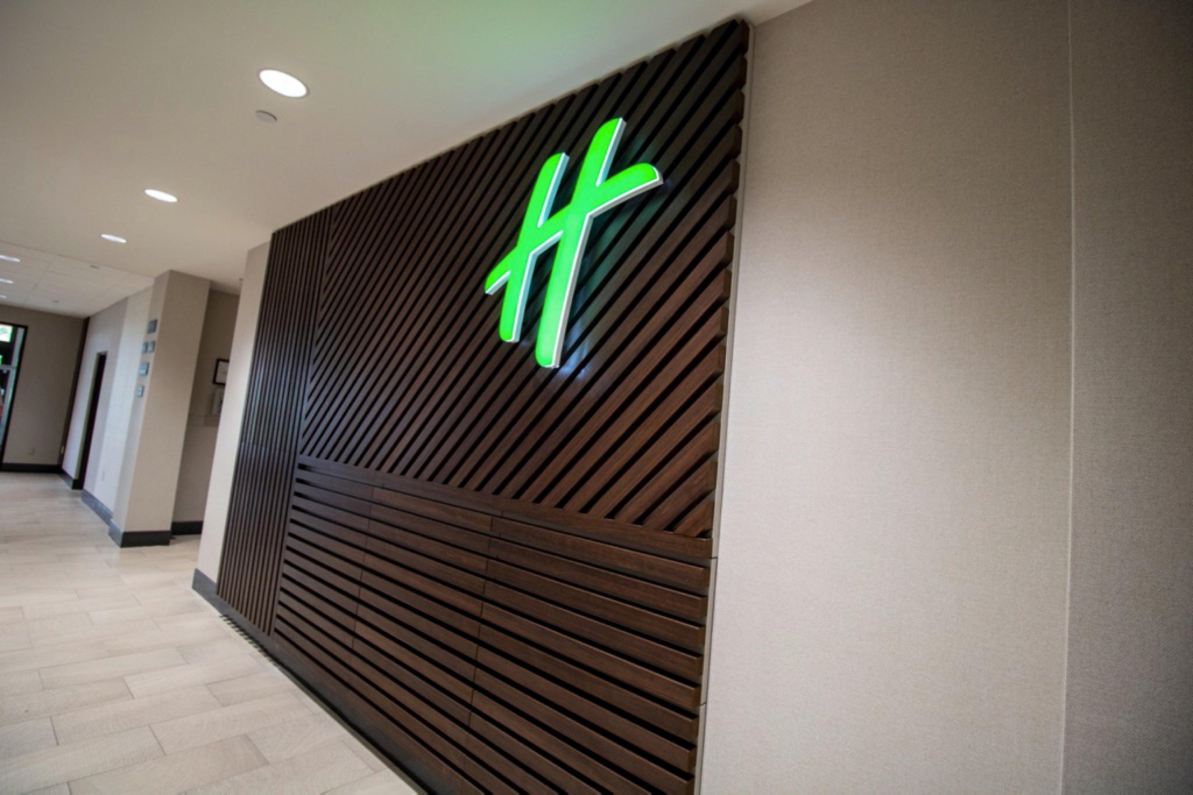 Downtown By Ihg 3* Grand Rapids