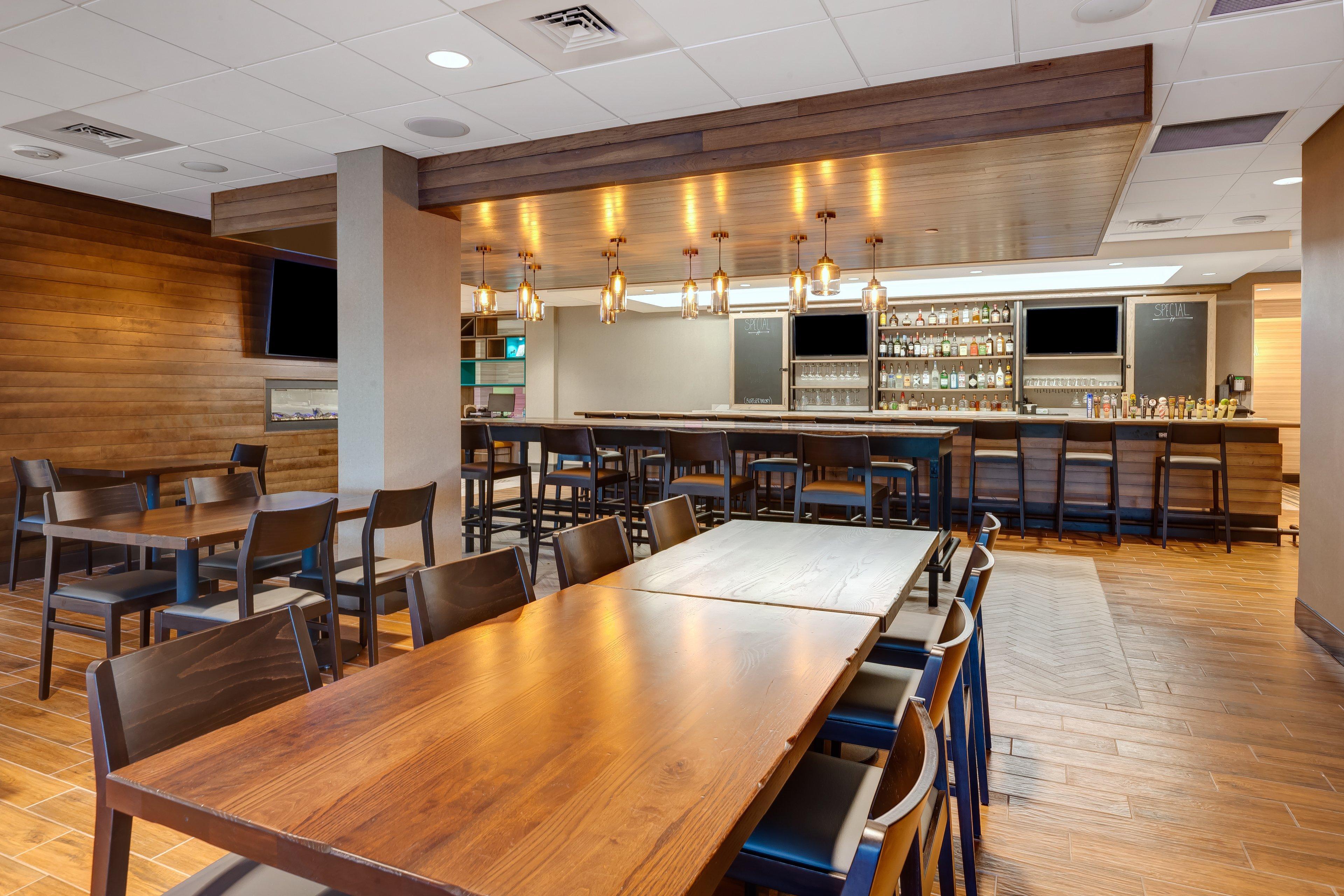 Hotel Downtown By Ihg 3*
