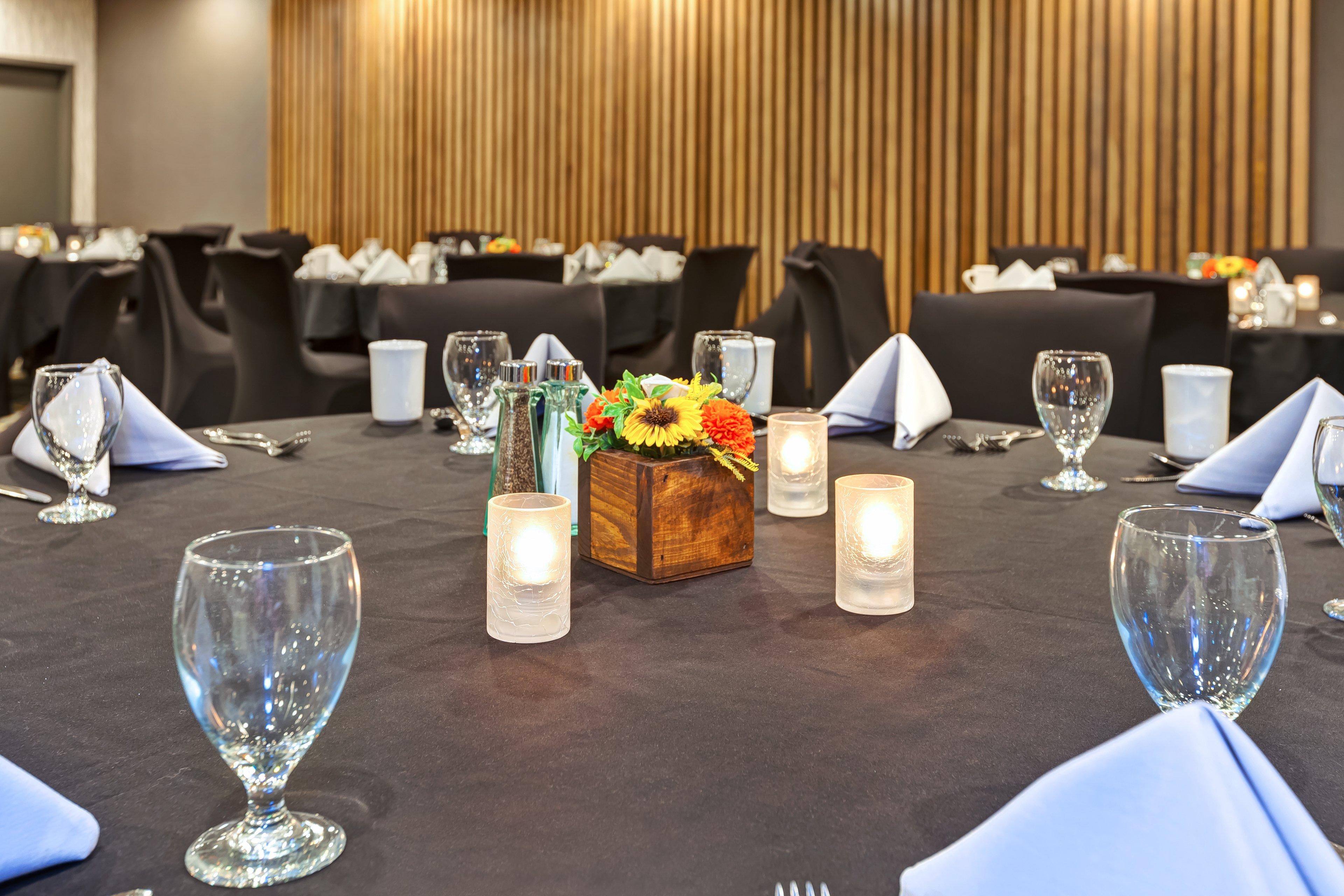Hotel Downtown By Ihg Grand Rapids