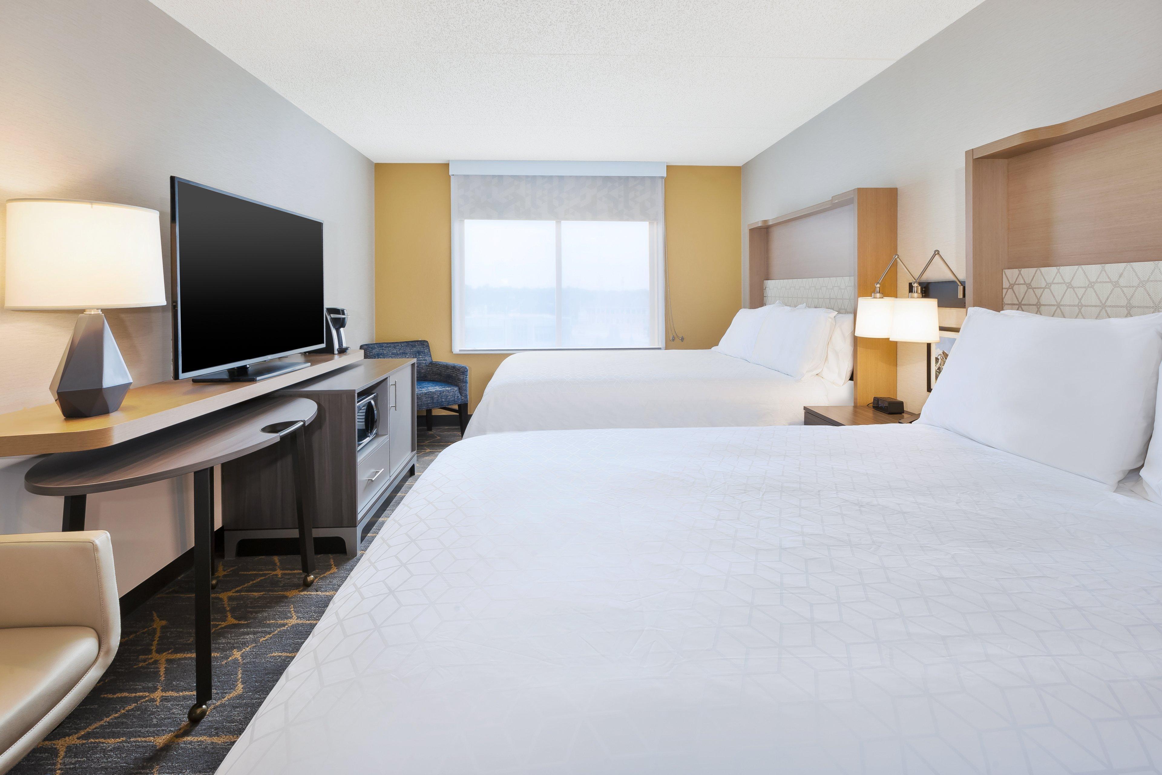 Downtown By Ihg