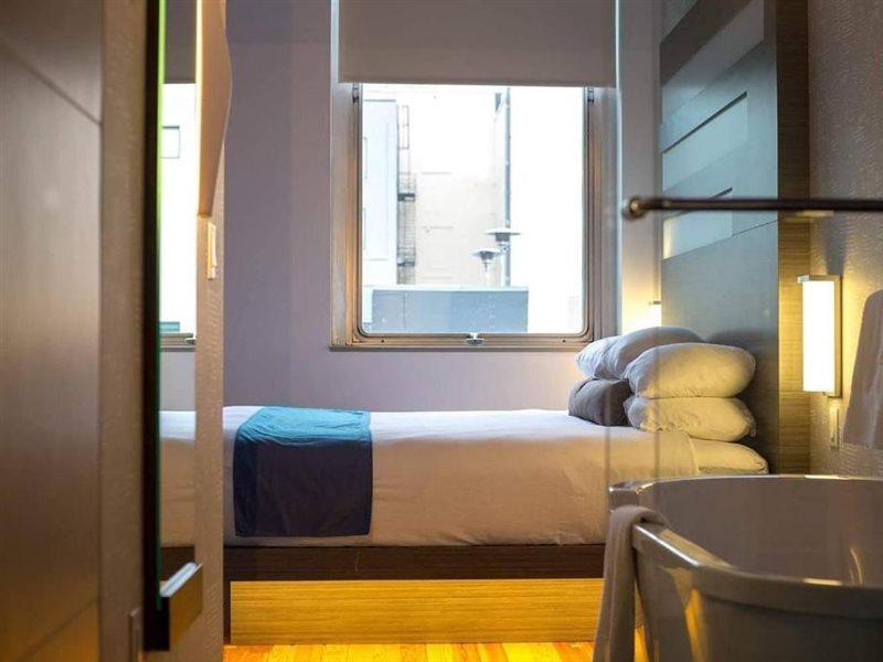 Hotel Cityflatshotel - Grand Rapids, Ascend Collection