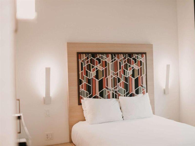 Cityflatshotel - Grand Rapids, Ascend Collection Hotel Grand Rapids
