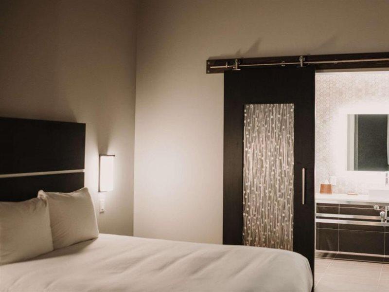 Cityflatshotel - Grand Rapids, Ascend Collection Hotel 3*