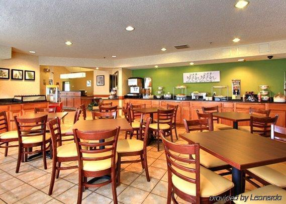 Hotel Sleep & Grand Rapids