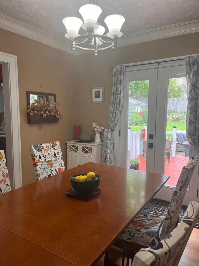 Villa Cozy Cape Cod *