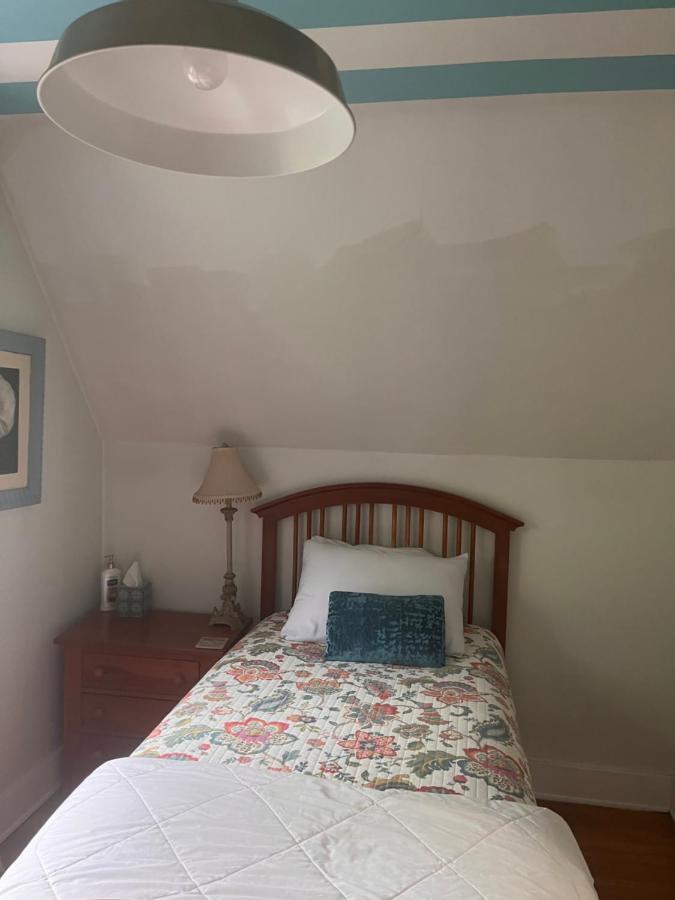 Villa Cozy Cape Cod *