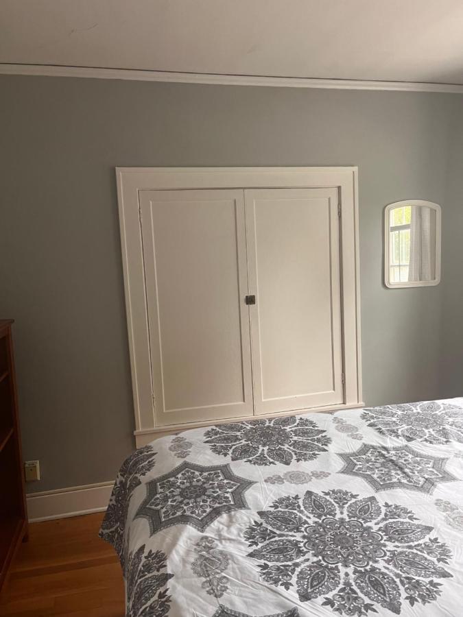Villa Cozy Cape Cod *