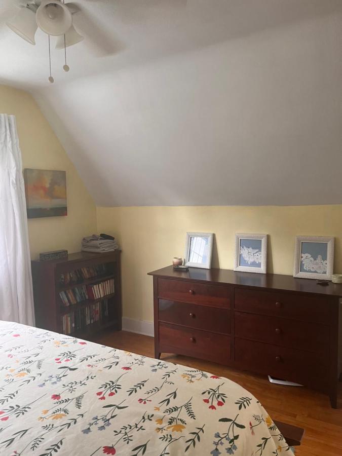 Villa Cozy Cape Cod *