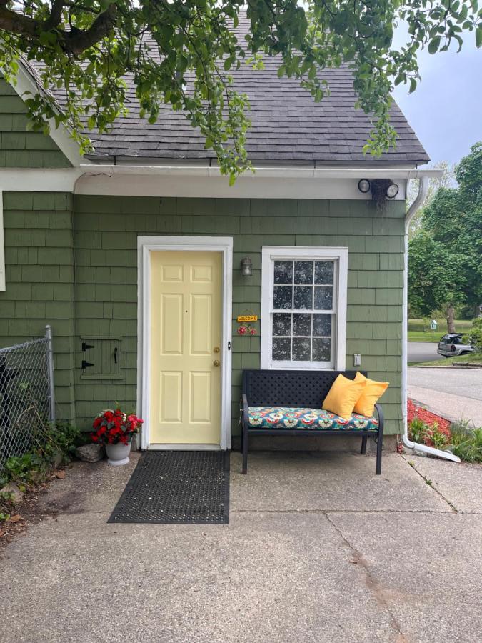 Villa Cozy Cape Cod *