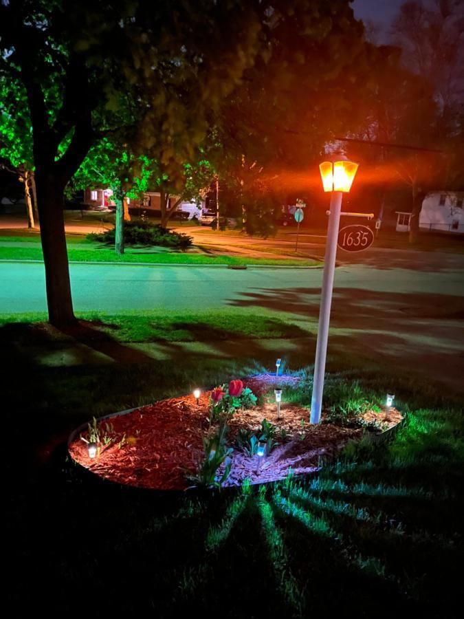 Villa Cozy Cape Cod