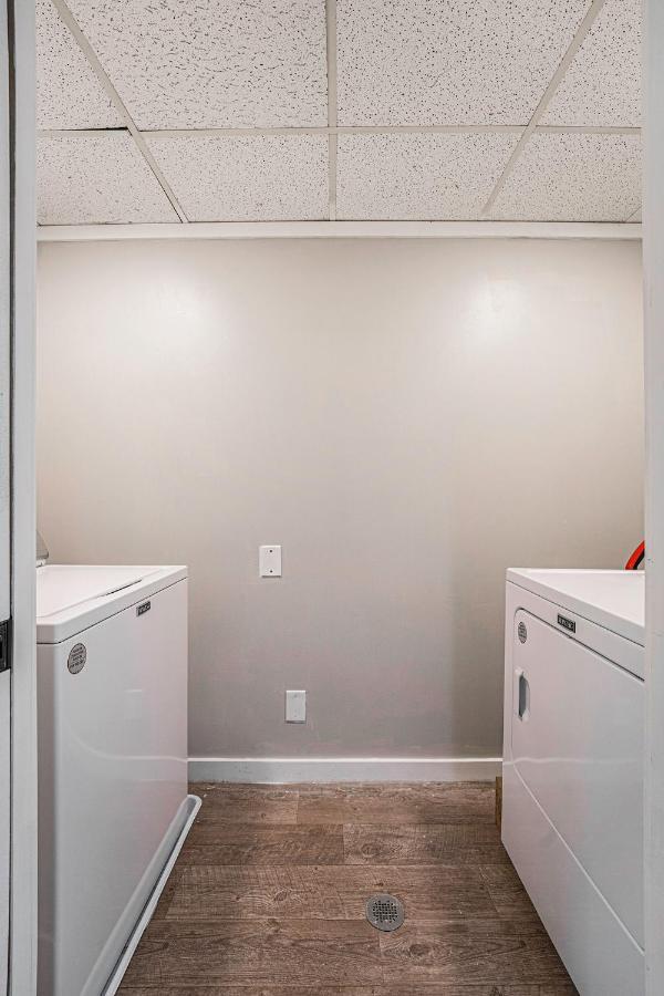 The Loft Life - Modern Corporate Housing * Grand Rapids